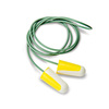 Ear plug Bilsom 304 Small corded 100 pairs